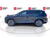 2023 Hyundai Santa Fe Ultimate Calligraphy (Stk: 12U3665) in Concord - Image 6 of 18