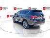 2023 Hyundai Santa Fe Ultimate Calligraphy (Stk: 12U3665) in Concord - Image 7 of 18