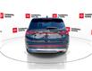 2023 Hyundai Santa Fe Ultimate Calligraphy (Stk: 12U3665) in Concord - Image 8 of 18