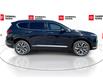 2023 Hyundai Santa Fe Ultimate Calligraphy (Stk: 12U3665) in Concord - Image 10 of 18