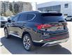 2023 Hyundai Santa Fe Ultimate Calligraphy (Stk: 12U3665) in Concord - Image 12 of 18