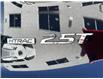 2023 Hyundai Santa Fe Ultimate Calligraphy (Stk: 12U3665) in Concord - Image 14 of 18
