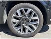 2023 Hyundai Santa Fe Ultimate Calligraphy (Stk: 12U3665) in Concord - Image 15 of 18