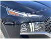 2023 Hyundai Santa Fe Ultimate Calligraphy (Stk: 12U3665) in Concord - Image 16 of 18