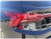 2023 Hyundai Santa Fe Ultimate Calligraphy (Stk: 12U3665) in Concord - Image 17 of 18