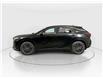 2026 Lexus RX 450h+  (Stk: 15105857) in Richmond Hill - Image 4 of 20