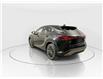 2026 Lexus RX 450h+  (Stk: 15105857) in Richmond Hill - Image 5 of 20