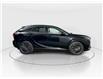 2026 Lexus RX 450h+  (Stk: 15105857) in Richmond Hill - Image 8 of 20