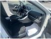 2018 Mitsubishi Eclipse Cross ES (Stk: 260391B) in Ottawa - Image 9 of 29