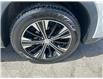 2018 Mitsubishi Eclipse Cross ES (Stk: 260391B) in Ottawa - Image 10 of 29