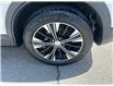 2018 Mitsubishi Eclipse Cross ES (Stk: 260391B) in Ottawa - Image 11 of 29