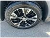 2018 Mitsubishi Eclipse Cross ES (Stk: 260391B) in Ottawa - Image 12 of 29