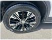 2018 Mitsubishi Eclipse Cross ES (Stk: 260391B) in Ottawa - Image 13 of 29