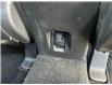 2018 Mitsubishi Eclipse Cross ES (Stk: 260391B) in Ottawa - Image 14 of 29
