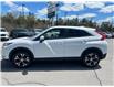 2018 Mitsubishi Eclipse Cross ES (Stk: 260391B) in Ottawa - Image 2 of 29