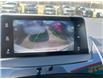 2018 Mitsubishi Eclipse Cross ES (Stk: 260391B) in Ottawa - Image 15 of 29