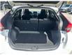 2018 Mitsubishi Eclipse Cross ES (Stk: 260391B) in Ottawa - Image 17 of 29