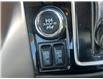 2018 Mitsubishi Eclipse Cross ES (Stk: 260391B) in Ottawa - Image 19 of 29