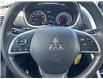 2018 Mitsubishi Eclipse Cross ES (Stk: 260391B) in Ottawa - Image 20 of 29
