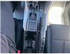 2018 Mitsubishi Eclipse Cross ES (Stk: 260391B) in Ottawa - Image 21 of 29