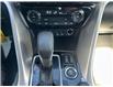 2018 Mitsubishi Eclipse Cross ES (Stk: 260391B) in Ottawa - Image 22 of 29