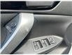 2018 Mitsubishi Eclipse Cross ES (Stk: 260391B) in Ottawa - Image 26 of 29