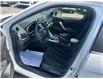 2018 Mitsubishi Eclipse Cross ES (Stk: 260391B) in Ottawa - Image 27 of 29