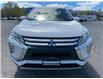 2018 Mitsubishi Eclipse Cross ES (Stk: 260391B) in Ottawa - Image 8 of 29