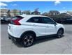 2018 Mitsubishi Eclipse Cross ES (Stk: 260391B) in Ottawa - Image 5 of 29