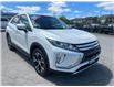 2018 Mitsubishi Eclipse Cross ES (Stk: 260391B) in Ottawa - Image 7 of 29