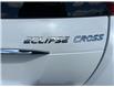 2018 Mitsubishi Eclipse Cross ES (Stk: 260391B) in Ottawa - Image 28 of 29