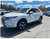 2018 Mitsubishi Eclipse Cross ES (Stk: 260391B) in Ottawa - Image 1 of 29