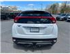 2018 Mitsubishi Eclipse Cross ES (Stk: 260391B) in Ottawa - Image 4 of 29