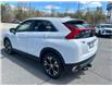 2018 Mitsubishi Eclipse Cross ES (Stk: 260391B) in Ottawa - Image 3 of 29