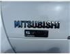 2018 Mitsubishi Eclipse Cross ES (Stk: 260391B) in Ottawa - Image 29 of 29