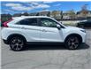 2018 Mitsubishi Eclipse Cross ES (Stk: 260391B) in Ottawa - Image 6 of 29