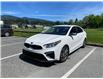 2020 Kia Forte EX+ (Stk: 784357) in North Vancouver - Image 1 of 12