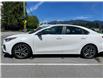 2020 Kia Forte EX+ (Stk: 784357) in North Vancouver - Image 2 of 12
