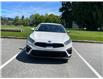 2020 Kia Forte EX+ (Stk: 784357) in North Vancouver - Image 4 of 12