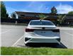 2020 Kia Forte EX+ (Stk: 784357) in North Vancouver - Image 5 of 12