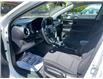 2020 Kia Forte EX+ (Stk: 784357) in North Vancouver - Image 6 of 12