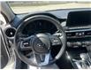 2020 Kia Forte EX+ (Stk: 784357) in North Vancouver - Image 7 of 12