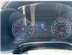 2020 Kia Forte EX+ (Stk: 784357) in North Vancouver - Image 8 of 12