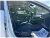 2020 Kia Forte EX+ (Stk: 784357) in North Vancouver - Image 9 of 12