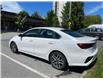 2020 Kia Forte EX+ (Stk: 784357) in North Vancouver - Image 3 of 12