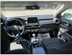 2020 Kia Forte EX+ (Stk: 784357) in North Vancouver - Image 10 of 12