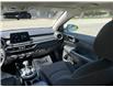 2020 Kia Forte EX+ (Stk: 784357) in North Vancouver - Image 11 of 12
