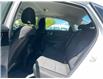 2020 Kia Forte EX+ (Stk: 784357) in North Vancouver - Image 12 of 12