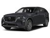 2026 Mazda CX-90 MHEV GS (Stk: 6374) in Thunder Bay - Image 1 of 3