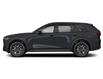 2026 Mazda CX-90 MHEV GS (Stk: 6374) in Thunder Bay - Image 2 of 3